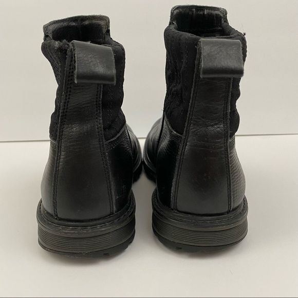 Timberland • Oppland Boots - Picture 5 of 9